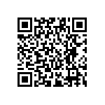 YC158TJR-0710KL QRCode