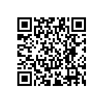 YC158TJR-0710RL QRCode