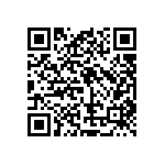 YC158TJR-0712RL QRCode