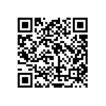 YC158TJR-0724KL QRCode