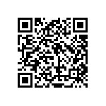 YC158TJR-0727RL QRCode