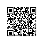 YC158TJR-072K7L QRCode