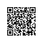 YC158TJR-07300RL QRCode