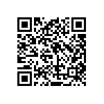 YC158TJR-0730KL QRCode