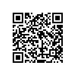 YC158TJR-0733RL QRCode