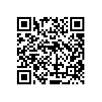 YC158TJR-07390KL QRCode