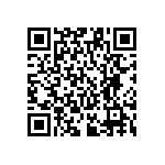 YC158TJR-0739KL QRCode