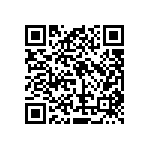 YC158TJR-0739RL QRCode