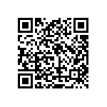 YC158TJR-073K6L QRCode