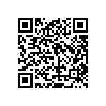 YC158TJR-073K9L QRCode