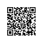 YC158TJR-0751KL QRCode