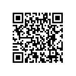 YC158TJR-07560RL QRCode