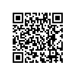 YC158TJR-07680KL QRCode