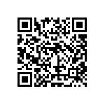 YC158TJR-07750RL QRCode