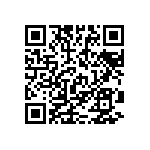 YC158TJR-07820RL QRCode