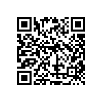 YC162-FR-07100RL QRCode