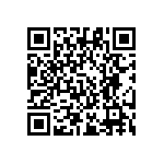 YC162-FR-07105RL QRCode