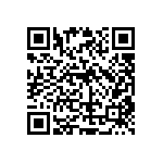 YC162-FR-0710K5L QRCode