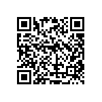 YC162-FR-07110KL QRCode