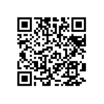 YC162-FR-07113KL QRCode