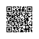 YC162-FR-0711K5L QRCode