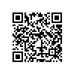 YC162-FR-0711R8L QRCode