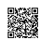 YC162-FR-07120KL QRCode