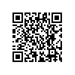 YC162-FR-07121KL QRCode