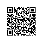 YC162-FR-0712K1L QRCode