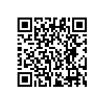 YC162-FR-0713K3L QRCode