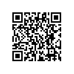 YC162-FR-0713K7L QRCode