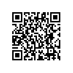 YC162-FR-0713R3L QRCode