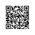 YC162-FR-07140KL QRCode