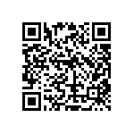 YC162-FR-0714R7L QRCode