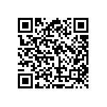 YC162-FR-0714RL QRCode