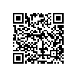 YC162-FR-07162RL QRCode