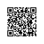 YC162-FR-07165RL QRCode