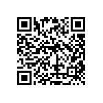 YC162-FR-07169RL QRCode