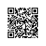 YC162-FR-07174RL QRCode