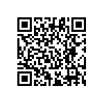 YC162-FR-07178KL QRCode