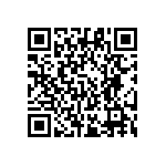 YC162-FR-0717K4L QRCode