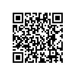 YC162-FR-0717R4L QRCode