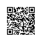 YC162-FR-07180KL QRCode