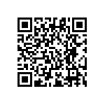 YC162-FR-07182KL QRCode