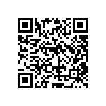 YC162-FR-0718K2L QRCode