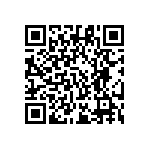 YC162-FR-0719K1L QRCode