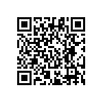 YC162-FR-071K05L QRCode