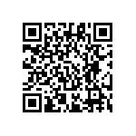 YC162-FR-071K07L QRCode