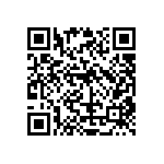 YC162-FR-071K27L QRCode