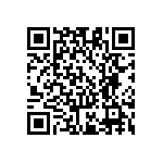 YC162-FR-071K2L QRCode